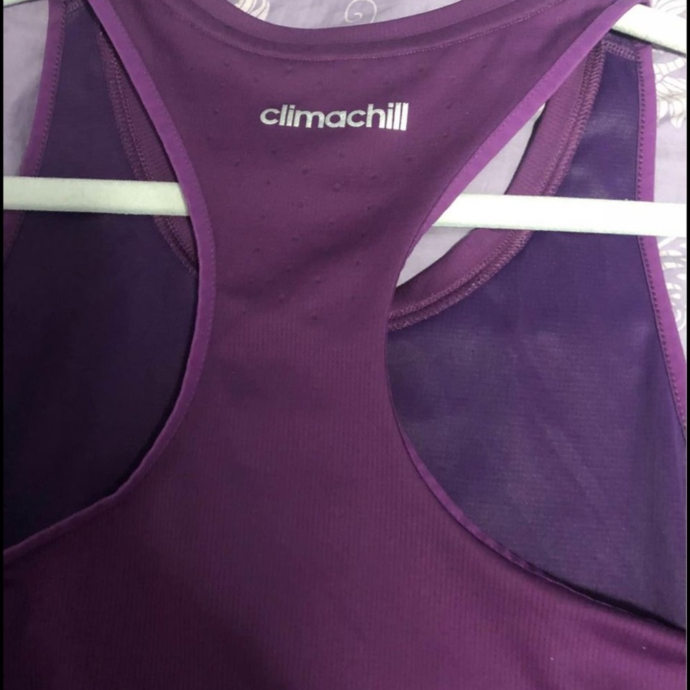 Workout top bundle - Picture 5 of 9